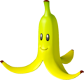 120px bananamk8