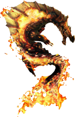 agnaktor