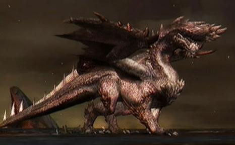 alatreon