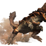 Barroth