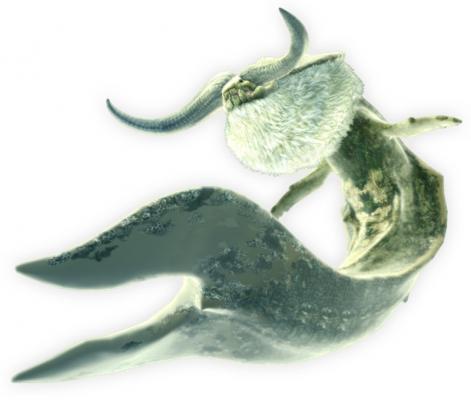 ceadeus