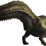 Deviljho