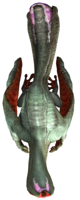 Gigginox
