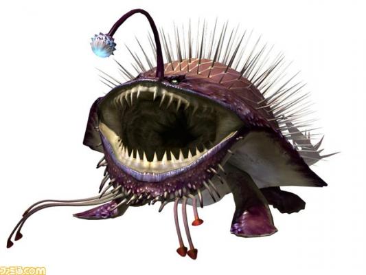 gobul
