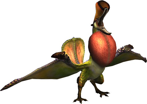 Qurupeco