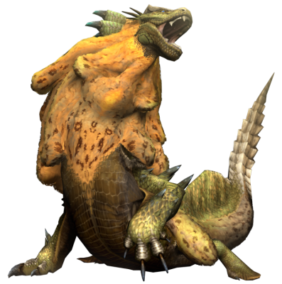 Royal-Ludroth
