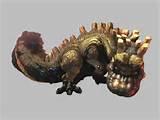 uragaan