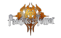 Pandora s tower logo thumb min